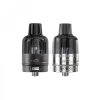 67 1642 vyrp11 1641atomiseur gtl pod 45ml eleaf