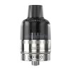  Eleaf GTL Tank 4,5ml Silver 