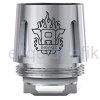 67 1645 vyrp11 391smok v8 baby q2 coils