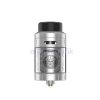  GeekVape Zeus RTA |4ml Silver 