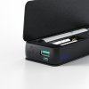 vyrp12 1647quawins vstick pro charge case with 2000mah power bank