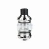  Eleaf Melo 5 25 mm Silver 