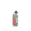 vyrp11 1693kit swag px80 cartouche px80 4ml vaporesso