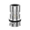 gen vyr 1699Voopoo Resistances TPP dm2