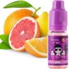  Vampire Pinkman e-liquid10ml 0mg 