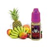  Vampire Tropical Island e-lquid 10ml 12mg 