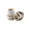  GeekVape Zeus Z2 Mesh Coil 0,2 ohm 