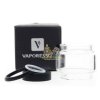  Vaporesso GTX TANK 18 Pyrex 3ml 