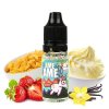  Ame Ame eliquid 10 ml 