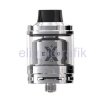  Ijoy EXO RTA 26mm 2/6 ml 