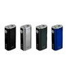 vyrp12 167istick TC40W temp control