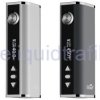  Eleaf iStick 40W 2600mAh Temperature Control (Fekete) 