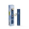  Elf Bar ELFA 500mah Navy Blue 