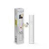  Elf Bar ELFA 500mah White 