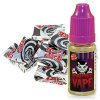  Vampire Black Jack e-lquid 10ml 12mg 