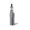  Aspire- Zelos Nano 1600mAh Space Gray 