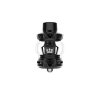 Uwell - Crown V tank 5ml 28mm Black 