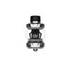  Uwell - Crown V tank 5ml 28mm Silver 