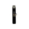  Elf Bar - Pod RF350 350mah 1.6ml Black 