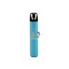  Elf Bar - Pod RF350 350mah 1.6ml Blue 