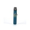  Elf Bar - Pod RF350 350mah 1.6ml Dark Green 