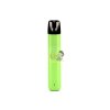  Elf Bar - Pod RF350 350mah 1.6ml Green 