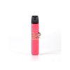  Elf Bar - Pod RF350 350mah 1.6ml Pink 