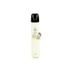  Elf Bar - Pod RF350 350mah 1.6ml White 