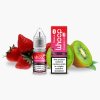  Whoop Wild Strawberry Kiwi eliquid (20mg) 10ml 