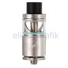  Wismec Cylin RTA 