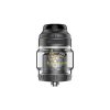  Geekvape - Zeus X RTA 4.5ml 25mm Gun Metal 
