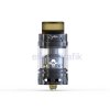  IJOY Captain RTA 25mm Black 
