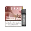  Elf Bar ELFA 2ml 20mg Cola 