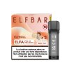  Elf Bar ELFA 2ml 20mg ElfBull 