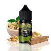  Don Cristo Pistachio Aroma 30ml 