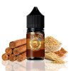  Don Cristo Sesame Aroma 30ml 