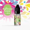  Ma Petite Vape - Kiwi passion goyave 10ml 20mg 