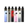 67 2262 vyrp11 2261kit sceptre tube 1300mah 2ml innokin