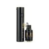 67 2262 vyrp12 2261Innokin Sceptre Tube 1300mah