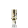 vyr 2268Innokin Sceptre MTL 0 65Ω Porlasztó