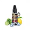  Full Moon Maori - Uma 10ml 