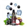  Full Moon Maori - Reva 10ml 