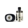 vyrp12 2341Innokin GoZee 10