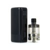 vyrp11 2341Innokin GoZee 9