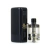 67 2342 vyrp11 2341Innokin GoZee 9