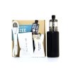 67 2342 vyrp13 2341Innokin GoZee 11