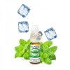  Elfliq by Elf Bar - Spearmint Nic Salt 10ml 20mg 