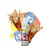 Elfliq by Elf Bar - Cola Nic Salt 10ml 20mg 