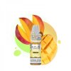  Elfliq by Elf Bar – Mango Nic Salt 10ml 20mg 