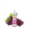  Elfliq by Elf Bar – Grape Nic Salt 10ml 20mg 